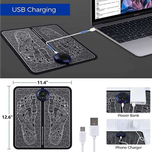 ماساژور مدل EMS