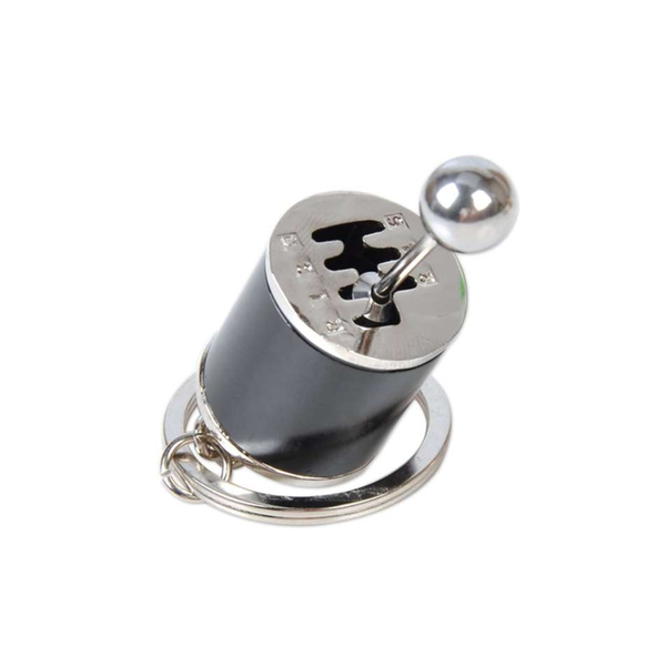 جا سوئیچی مدل دنده