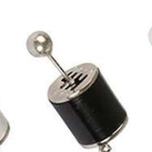 جا سوئیچی مدل دنده