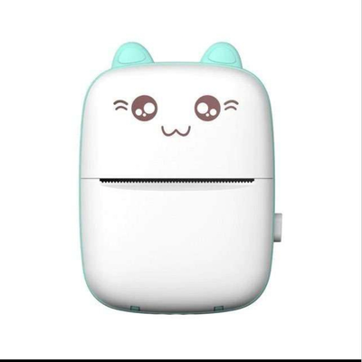 پرینتر حرارتی مدل خرگوشی