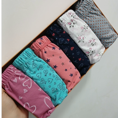 شورت کاملا نخی سایز xl