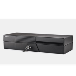 کشوی پول Posiflex cr-2020