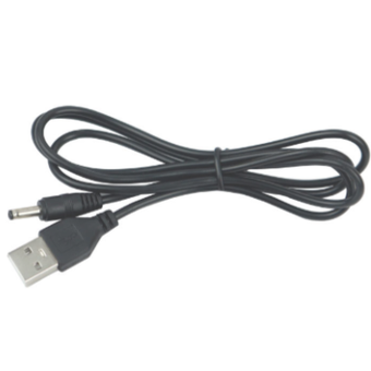 کابل نوکیا سوزنی درشت