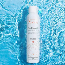اسپری آب اون Avene Eau Thermale