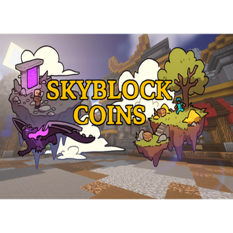 کوین اسکای بلاک هر میلیون