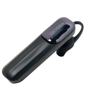 هندزفری بلوتوث تگ‌ گوش oxygen