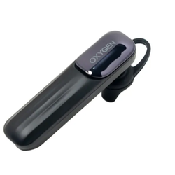 هندزفری بلوتوث تگ گوش oxygen