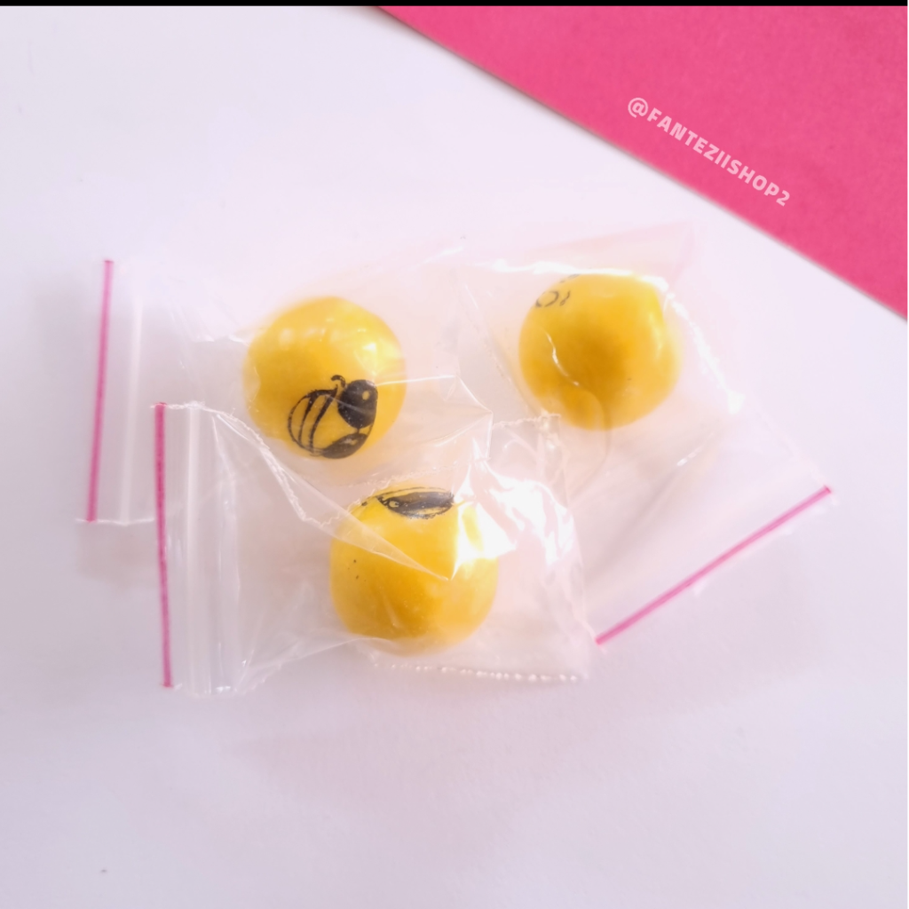 آدامس استیکری