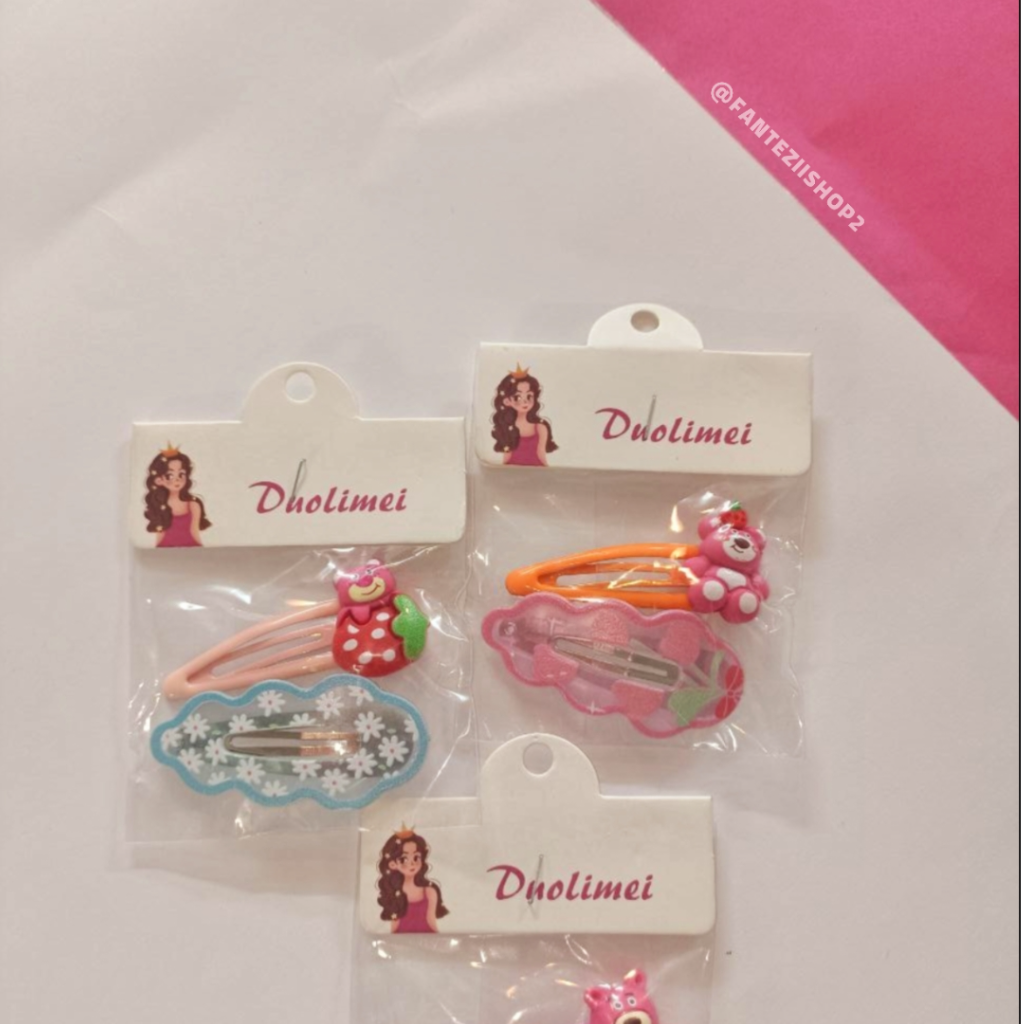 کلیپس تق تقی جفتی