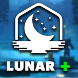 اشتراک لونار پلاس (+ LUNAR PLUS)