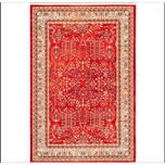 پادری کد  25CS0270 سایز 80×50 سانتی متر