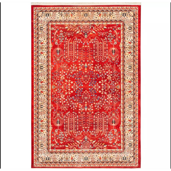 پادری کد  25CS0270 سایز 80×50 سانتی متر