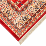 پادری کد  25CS0270 سایز 80×50 سانتی متر