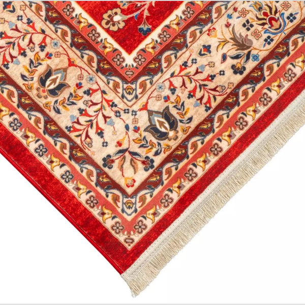 پادری کد  25CS0270 سایز 80×50 سانتی متر