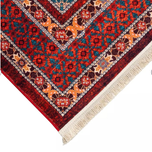 پادری کد 25CS0250 سایز 80×50 سانتی متر