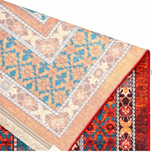پادری کد 25CS0250 سایز 80×50 سانتی متر