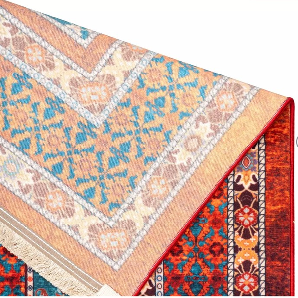 پادری کد 25CS0250 سایز 80×50 سانتی متر