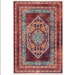 پادری کد 25CS0250 سایز 80×50 سانتی متر