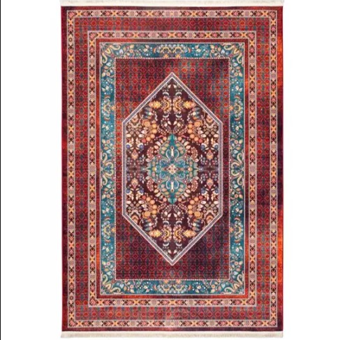 پادری کد 25CS0250 سایز 80×50 سانتی متر