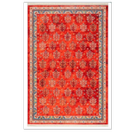 پادری کد  25CS0230 سایز 80×50 سانتی متر