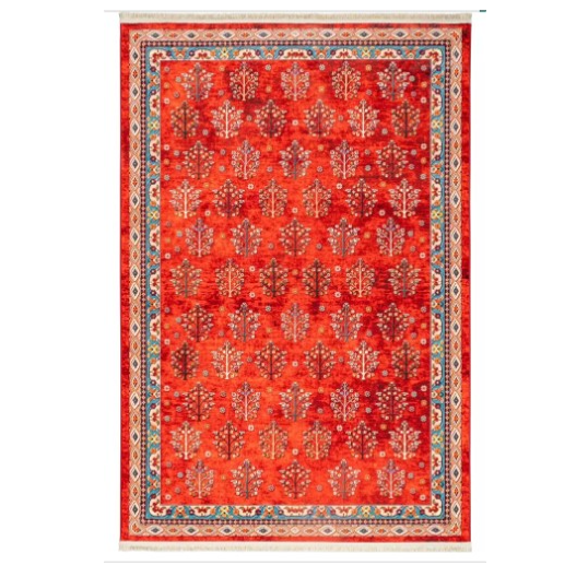پادری کد  25CS0230 سایز 80×50 سانتی متر