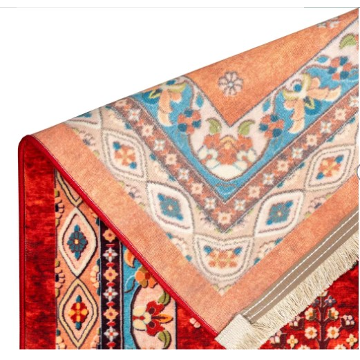 پادری کد  25CS0230 سایز 80×50 سانتی متر