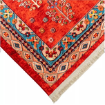 پادری کد  25CS0230 سایز 80×50 سانتی متر