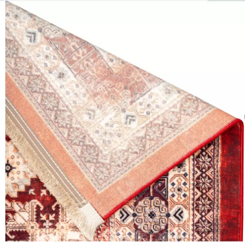 پادری کد FL-25CS0240 سایز 80×50 سانتی متر