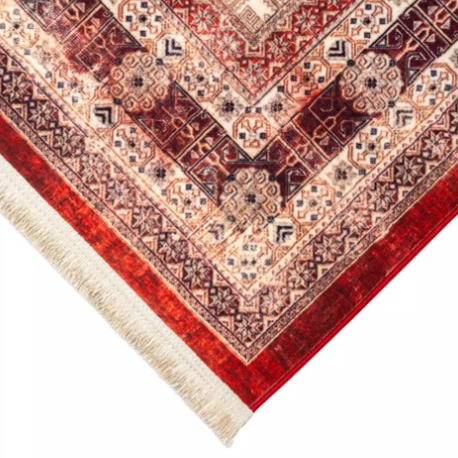 پادری کد FL-25CS0240 سایز 80×50 سانتی متر