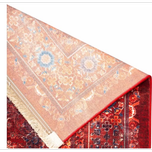 پادری کد FL-25CS0200 سایز 80×50 سانتی متر