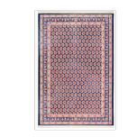 پادری کد FL- 25CS0180 سایز 80×50 سانتی متر