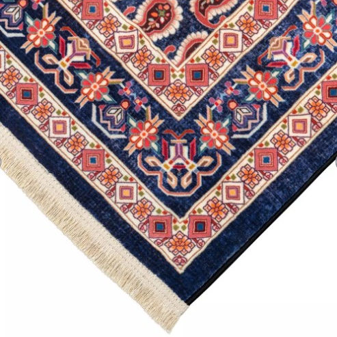 پادری کد FL- 25CS0180 سایز 80×50 سانتی متر