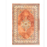 پادری کد FL-25CS0170 سایز 80×50 سانتی متر