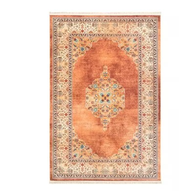 پادری کد FL-25CS0170 سایز 80×50 سانتی متر