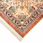 پادری کد FL-25CS0170 سایز 80×50 سانتی متر