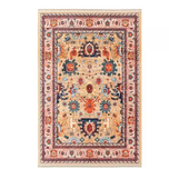 پادری کد FL-25CS0260 سایز 80×50 سانتی متر