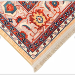 پادری کد FL-25CS0260 سایز 80×50 سانتی متر