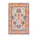 پادری کد FL- 25CS0260 سایز 80×50 سانتی متر