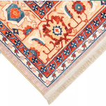 پادری کد FL- 25CS0260 سایز 80×50 سانتی متر