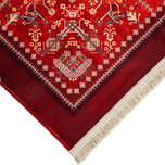 پادری کد FL-  25CS0220 سایز 80×50 سانتی متر