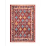 پادری کد FL-25CS0190 سایز 80×50 سانتی متر
