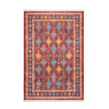 پادری کد FL-25CS0190 سایز 80×50 سانتی متر