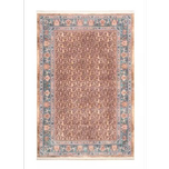 پادری کد FL-25CS0160 سایز 80×50 سانتی متر