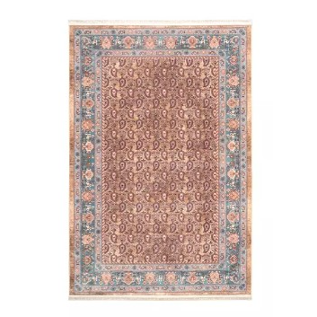 پادری کد FL-25CS0160 سایز 80×50 سانتی متر