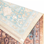 پادری کد FL-25CS0160 سایز 80×50 سانتی متر