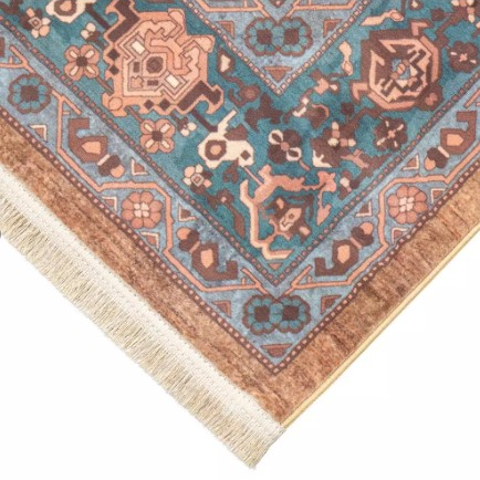 پادری کد FL-25CS0160 سایز 80×50 سانتی متر