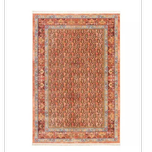 پادری کد FL- 25CS0160  سایز 80×50 سانتی متر