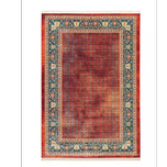 پادری کد FL-25CS0150  سایز 80×50 سانتی متر