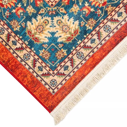 پادری کد FL-25CS0150  سایز 80×50 سانتی متر