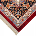 پادری کد FL- 25CS0130 سایز 80×50 سانتی متر